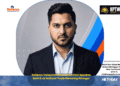Reliance Consumer Products Limited Appoints Sahil B. as National Trade Marketing Manager