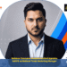 Reliance Consumer Products Limited Appoints Sahil B. as National Trade Marketing Manager