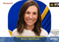 Honeywell Elevates Megan Buckley to Director, Talent Process