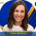Honeywell Elevates Megan Buckley to Director, Talent Process