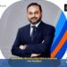 Adani Realty Elevates Ankur Modi as Associate Vice President