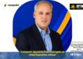 Casepoint Appoints Paul Colangelo as Chief Executive Officer