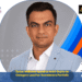 Zydus Wellness Appoints Ankit Gupta as Category Lead for Sweeteners Portfolio