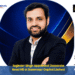 Joginder Singh Appointed Corporate Head HR at Sammaan Capital Limited