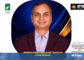 Abhishek Kumar Joins Indus Towers as Circle HR Head