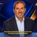 Greg Helmer Joins Five Star Bank as First Vice President, Commercial Banking