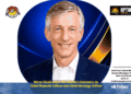 Steve Cirulis Joins The Wendy's Company as Chief Financial Officer and Chief Strategy Officer