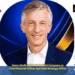 Steve Cirulis Joins The Wendy's Company as Chief Financial Officer and Chief Strategy Officer