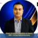 Vineet Srivastava Appointed as Deputy CEO – VinFast India E-Scooters