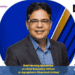 Rohit Narang Appointed as Chief Executive Officer at Aquapharm Chemical Limited