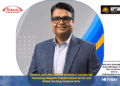 Darshan Joshi Joins Takeda as Head of Commercial Technology Blueprint Transformation for U.S. and Global Oncology Business Units