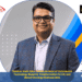 Darshan Joshi Joins Takeda as Head of Commercial Technology Blueprint Transformation for U.S. and Global Oncology Business Units