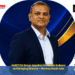 MANITOU Group Appoints Dr. Manish Kulkarni as Managing Director – Manitou South Asia