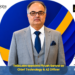 TelioLabs appoints Piyush Sarwal as Chief Technology & AI Officer