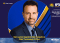 Care Lumen Appoints John Puopolo as Chief Technology Officer