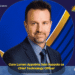 Care Lumen Appoints John Puopolo as Chief Technology Officer
