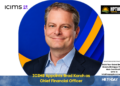 ICIMS Appoints Brad Korch as Chief Financial Officer