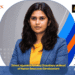 DriveX Appoints Jyotsna Chaudhary as Head of Human Resources Development