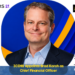 ICIMS Appoints Brad Korch as Chief Financial Officer
