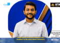 Mudit Gupta Promoted to Deputy Vice President at Niva Bupa Health Insurance