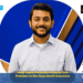Mudit Gupta Promoted to Deputy Vice President at Niva Bupa Health Insurance
