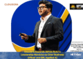 Cloudera Expands Abhas Ricky’s Leadership Mandate as Chief Business Officer and GM, Applied AI