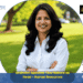 Brainvire Appoints Tina Mathew as Head – Human Resources
