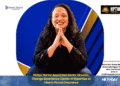 Marlys Marvel Appointed Senior Director, Change Experience Center of Expertise at Liberty Mutual Insurance