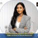 Renova Hospitals Appoints Simran Singh Rajput as Head of Human Resources