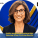 MetLife Appoints Najla Frayha as Chief Marketing Officer, U.S. Group Benefits