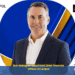 Bob Gallagher Appointed Chief Financial Officer at Lexipol
