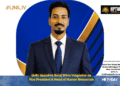 Uniliv Appoints Suraj Shiva Vaigankar as Vice President & Head of Human Resources