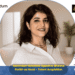 Ascendum Solutions Appoints Shweta Parikh as Head – Talent Acquisition