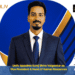 Uniliv Appoints Suraj Shiva Vaigankar as Vice President & Head of Human Resources