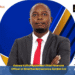 Kabwe Kufika Appointed Chief Financial Officer at Emeritus Reinsurance Zambia Ltd