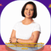 FedEx Appoints Rumana Rahman as Vice President, Human Resources APAC & MEISA