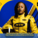 Mitwa Kaemba Ng'ambi Appointed Group Chief People & Culture Officer at MTN Group