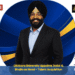 Chitkara University Appoints Jotbir S. Bhalla as Head – Talent Acquisition