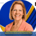 Maine Public Employees Retirement System Appoints Karen Doyle as Chief Financial Officer