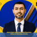 Abbad Reda Appointed Chief Executive Officer of MTN Côte d'Ivoire