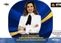 Italtile Appoints Marlene Badul as Group Human Resource Executive