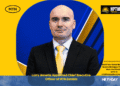 Larry Annetts Appointed Chief Executive Officer of MTN Zambia