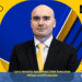 Larry Annetts Appointed Chief Executive Officer of MTN Zambia