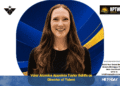 Valar Atomics Appoints Taylor Rahlfs as Director of Talent