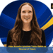 Valar Atomics Appoints Taylor Rahlfs as Director of Talent