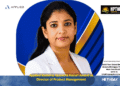 Applied Systems Appoints Keyuri Anand as Director of Product Management