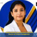 Applied Systems Appoints Keyuri Anand as Director of Product Management