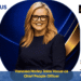 Vanessa Morley Joins Vocus as Chief People Officer