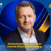 Michael Pontzen Appointed Chief Financial Officer at BASF Coatings