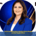 ZOOM Communications Appoints Seema Bangia as Chief People Officer